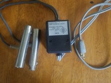 N80 - NEUMANN - 48V POWER