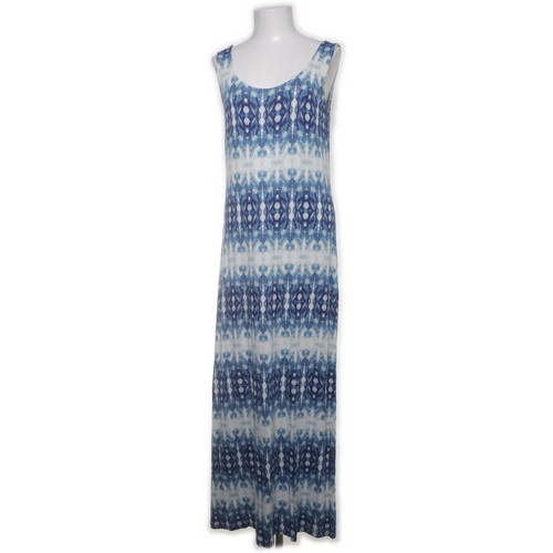 Poetry maxikleid größe m - größe:,