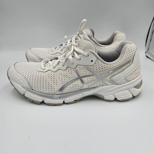 Asics gel foundation - asics,