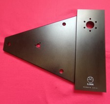 Linn LP12 Kore Sub-Chassis