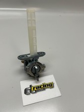 Benzinhahn fuel tap passt an