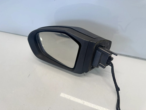 Spiegel mercedes w169 - spiegel,