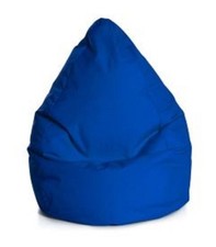 Sitting Point Sitzsack Brava L