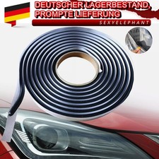 Butyl-Dichtungsband –