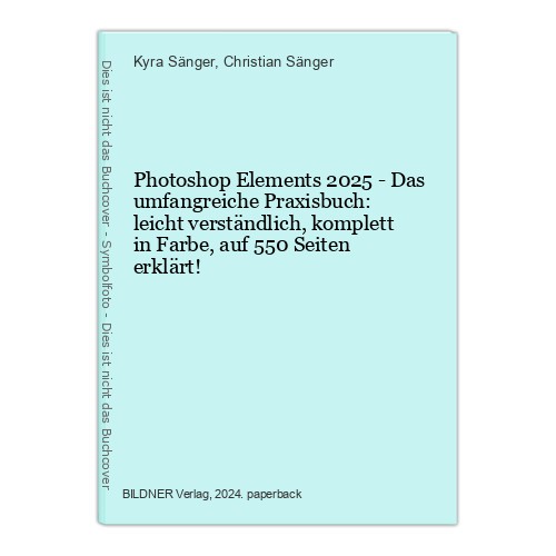 Photoshop elements 2025 das - 2025,