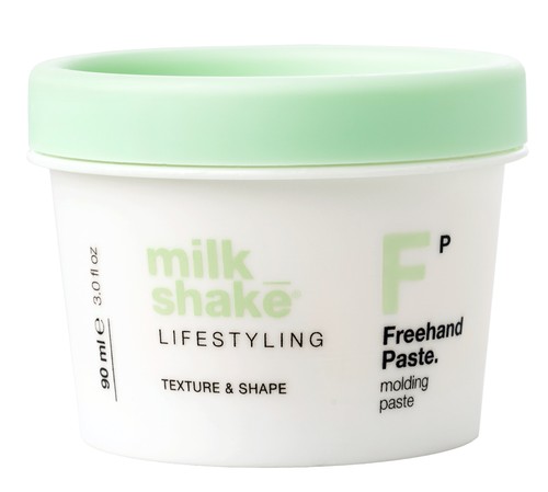 Milk shake lifestyling texture - milk_shake,