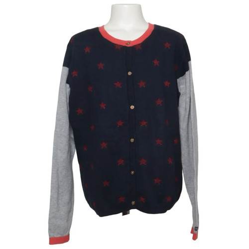Catimini strickjacke - catimini,,