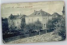 51146469 8143 arnsdorf - 51146469,
