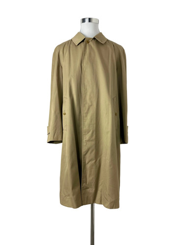 Burberrys carcoat - burberrys, (54/xl)