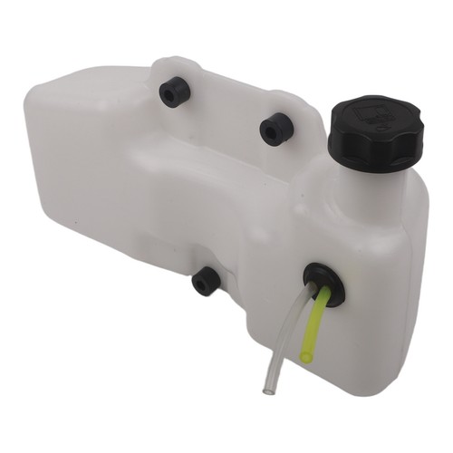 Direct fit kraftstofftank für - direct,