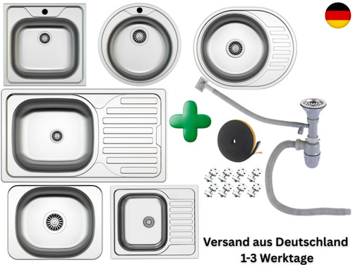 Faizee home edelstahl - faizee, |