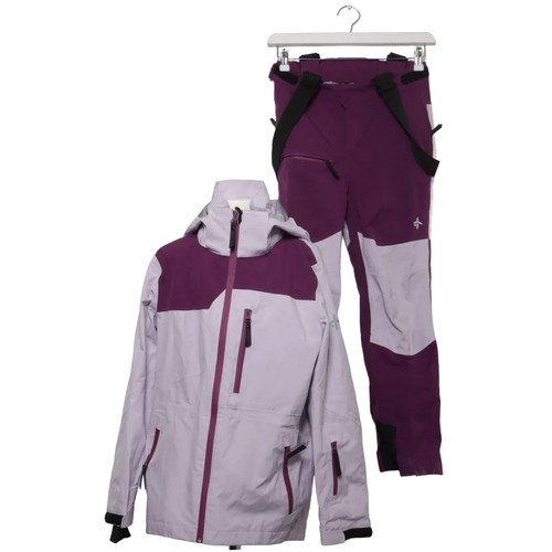 Cross sportswear skianzug - sportswear,,