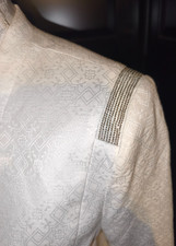 ORSAY Damen Jacke/ Blazer Gr