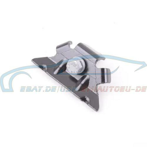 Original bmw 61217644251 - bmw,
