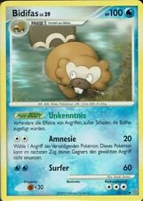 Pokemon Karte Trading Card
