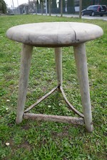 Hocker ama drgm - hocker,