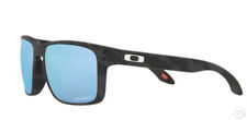 Oakley Holbrook 9102 T9 matt