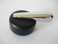 BOFFI TERMAE GRIFF ERSATZHEBEL