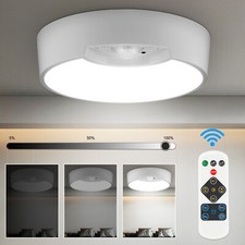 Led deckenlampe deckenleuchte - deckenlampe,