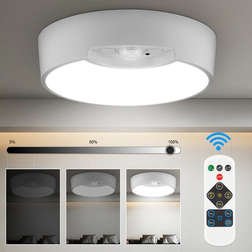 Led deckenlampe deckenleuchte - deckenlampe,