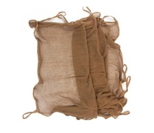 Ghillie Hunter Sniper