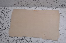 Festool SYS L Boden Einsatz