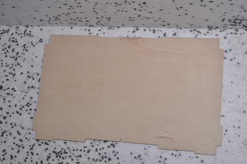 Festool sys boden einsatz - festool,
