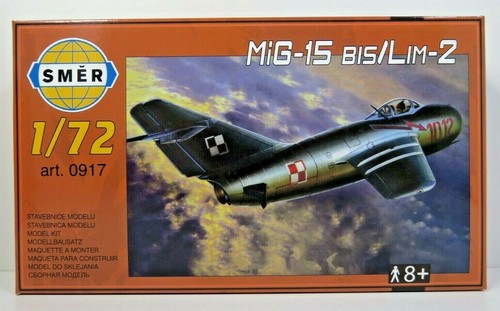 Smer mig bis lim polen - smer, bis/lim-2,
