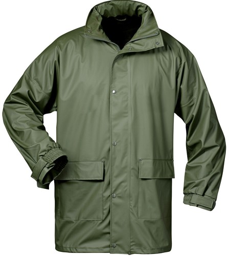 Regenhose regenjacke - regenhose,