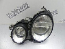 Mercedes CLK W208 original