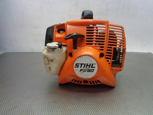 Stihl fs50 fs50c - fs50, /