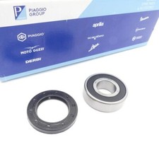 Radlagersatz Radlager