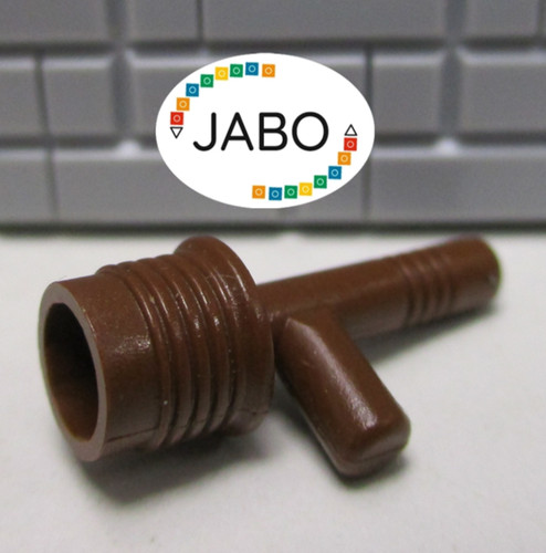 Lego 3959 - ),