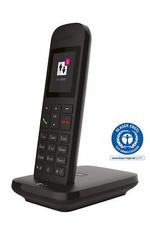 Telekom Sinus 12 mit Basis