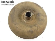 Mercedes W126 W124 Drehmomentwandler Automatikgetriebe ORIGINAL 1242500302
