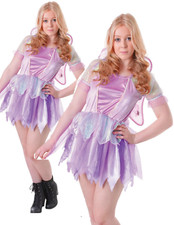 Rubies teenager fantasy - fantasy, fee