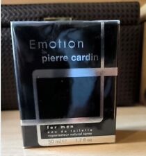 ORIGINAL - PIERRE CARDIN