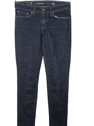 Levi demi curve mid rise - demi,