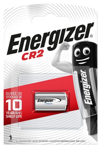 Abus fu2990 ersatzbatterie - fu2990,