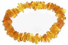  Medium hell - Bernstein