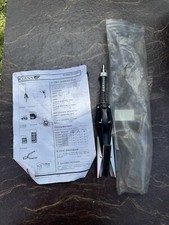 KLANN Hongerät Ø 51-175 mm KL-0199-12