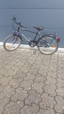 Kinder fahrrad zoll - 20,