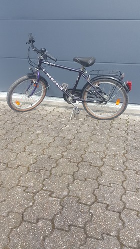 Kinder fahrrad zoll - kinder-fahrrad,