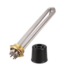 AC 220V 6KW Heizelement