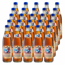 Club mate ice - tea, kraftstoff