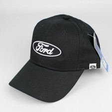 Ford Tag Pflaume Logo Zeichen