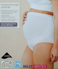 Schwangerschaftsslip