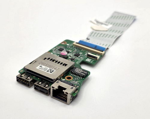 Pavilion series usb - series, &