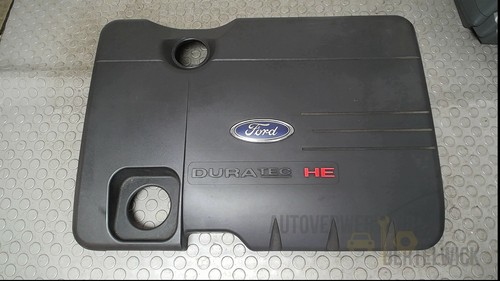 Motorabdeckung ford mondeo 0 - motorabdeckung,
