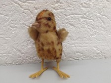 Steiff Küken 3385/12  ohne